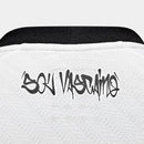 Camisa Vasco da Gama 2025/26 II Away - Versão Torcedor