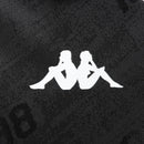 Camisa Vasco da Gama 2025/26 I Home - Feminina