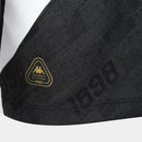 Camisa Vasco da Gama 2025/26 I Home - Feminina