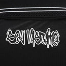 Camisa Vasco da Gama 2025/26 I Home - Versão Torcedor