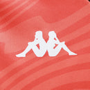 Camisa Vasco da Gama 2025/26 II Goleiro - Feminina