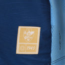 Camisa Vasco da Gama 2025/26 III Goleiro - Versão Torcedor