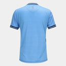 Camisa Vasco da Gama 2025/26 III Goleiro - Feminina