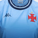 Camisa Vasco da Gama 2025/26 III Goleiro - Feminina