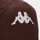 Camisa Vasco da Gama 2025/26 III Third - Versão Torcedor