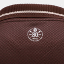 Camisa Vasco da Gama 2025/26 III Third - Versão Torcedor