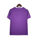 Camiseta Real Madrid 2017-2018 Visitante