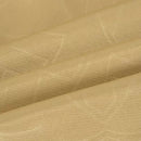 Kit Infantil Palmeiras 24/25 Third