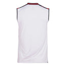 Flamengo away 25/26 regatta shirt