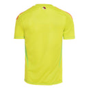 Flamengo GK 25/26