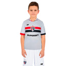 Kit Infantil 24/25 Home