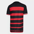 Camiseta Flamengo 1ª 24/25 - Hombre