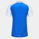 Camisa Cruzeiro 2025/26 I Home - Feminina