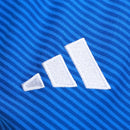 Camisa Cruzeiro 2025/26 I Home - Feminina