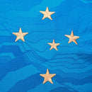 Cruzeiro 25/26 III Third - Feminina