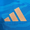 Cruzeiro 25/26 III Third - Feminina