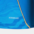 Camisa Cruzeiro 2025/26 III Third - Versão Torcedor