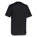 Camiseta tercera del Flamengo 2025/26 - Versión para aficionados - Beige