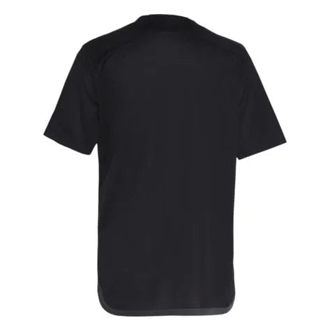 Camiseta tercera del Flamengo 2025/26 - Versión para aficionados - Beige