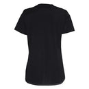 Camiseta Flamengo 3, 23/24 - Mujer