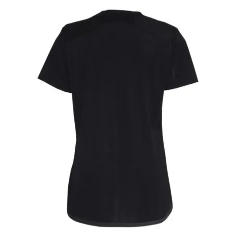 Camiseta Flamengo 3, 23/24 - Mujer