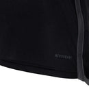 Camiseta tercera del Flamengo 2025/26 - Versión para aficionados - Beige