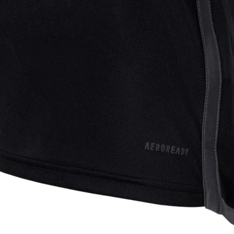 Camiseta tercera del Flamengo 2025/26 - Versión para aficionados - Beige