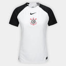 Corinthians 2025/26 I Home - Feminina