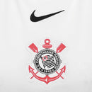 Corinthians 2025/26 I Home - Feminina
