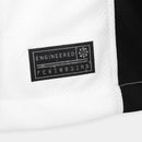 Corinthians 2025/26 I Home - Feminina