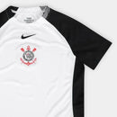 Corinthians 2025/26 I Home - Feminina