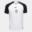Corinthians 2025/26 I Home - Versão Jogador