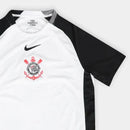 Corinthians 2025/26 I Home - Versão Jogador