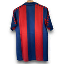 Camiseta Barcelona 1982-1984 Local