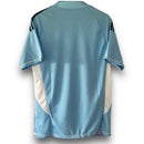 Camiseta Real Madrid 2024-2025 Portero Local