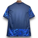 Camiseta Atlético Madrid 2024-25 Alternativa | Nueva Temporada