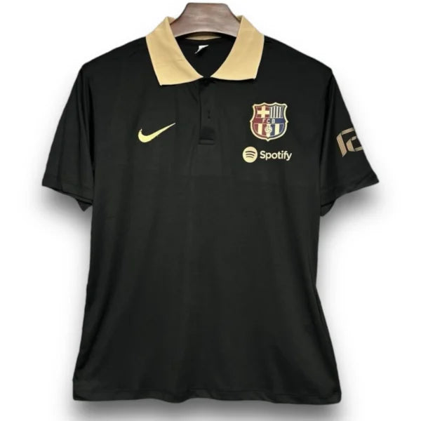 Polo FC Barcelona 2024-25
