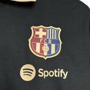 Polo FC Barcelona 2024-25
