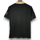 Polo FC Barcelona 2024-25