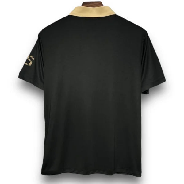 Polo FC Barcelona 2024-25