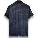 Camiseta Atletico de Madrid 1996-1997 Visitante