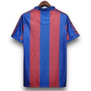 Camiseta Barcelona 1990-1992 Local