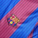 Camiseta Barcelona 1990-1992 Local