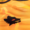 Camisa AS Roma 2025/26 II Away - Versão Torcedor