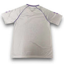 Camiseta Real Madrid 1990-1992 Local