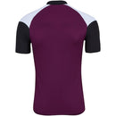 Paris Saint-Germain (PSG) 20/21 III Third Jersey - Retrô Version