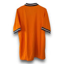 Camiseta Valencia CF 1998-1999 Visitante