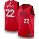 Camiseta Miami Heat City Edition 2024-2025