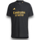 Camiseta Real Madrid 2023-2024 Alternativa