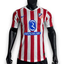 Camiseta Portero Atlético Madrid 2024-25 Local – Todas las Tallas